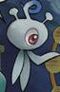 Yack.jpg