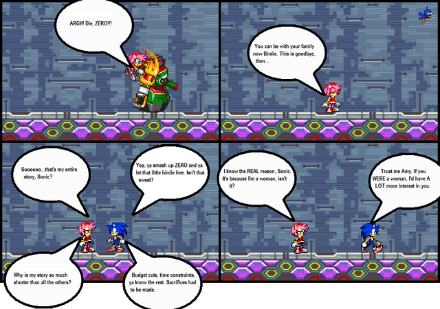 File:AChaoticAdventure25.png
