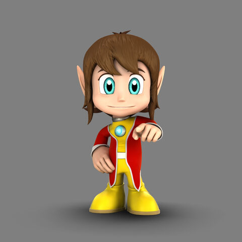 File:AllStarsRacingAlexKidd.jpg