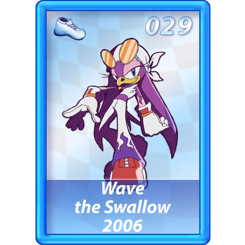 File:Card029.jpg