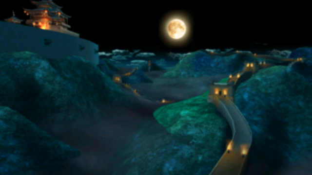 File:Exbg bgm 020.png
