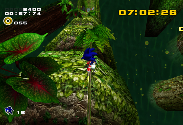 File:GFGC15.png