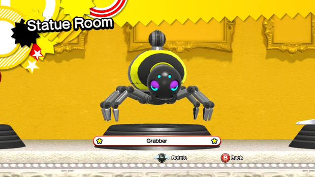 File:Grabber statue.png