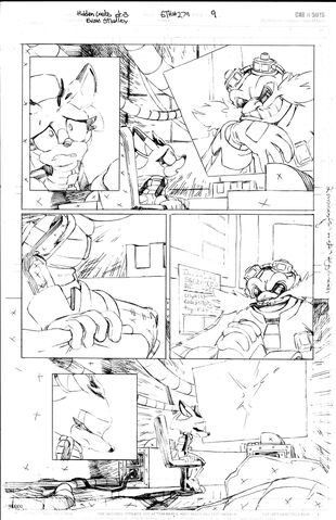File:Hc pencilling 9.jpg