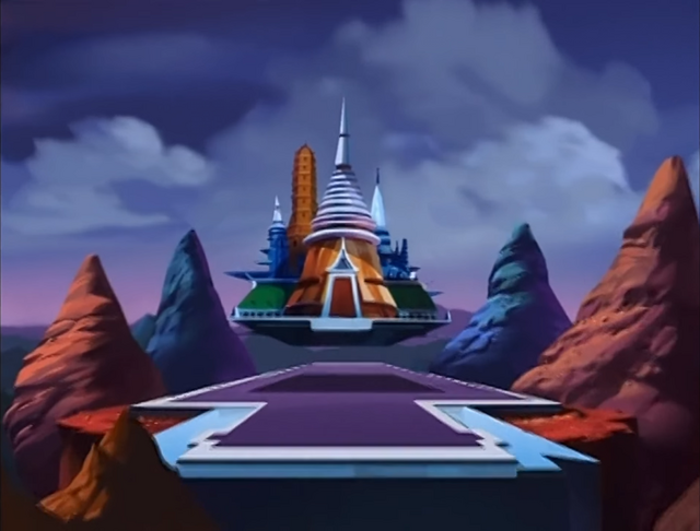File:Landoftheclouds.png
