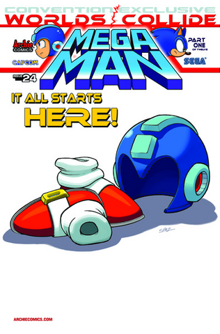 File:MM 24 Exclusive Cover.png