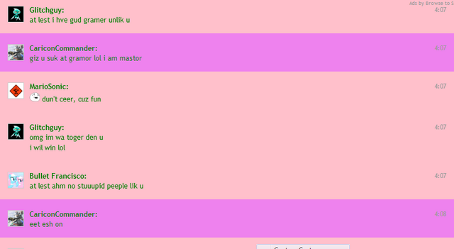 File:Noobparty2.png