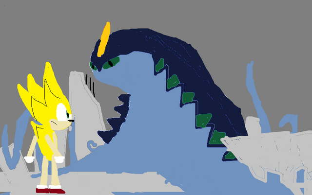 File:PerfectChaosVSSuperSonic.png
