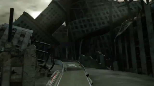 File:Perfect Chaos 6.png