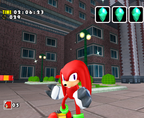 File:SHKNUCKLES17.png