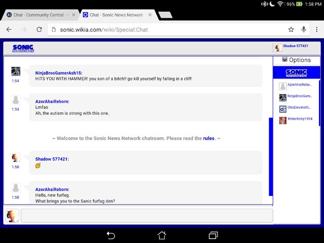 File:Screenshot 2016-03-20-13-58-39.jpg