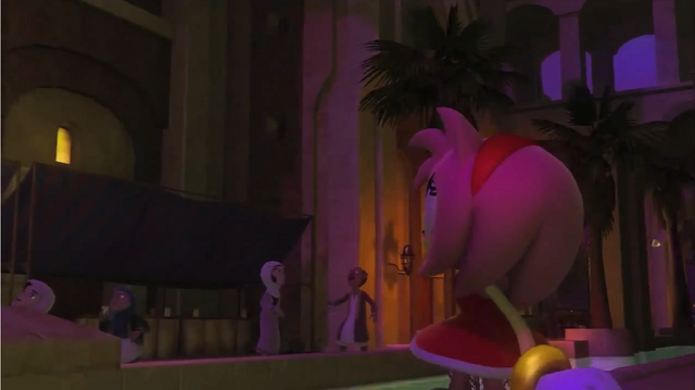 File:Shamarfrightv1.png