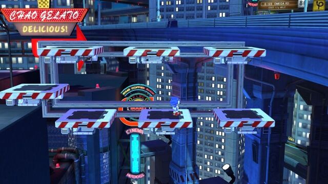 File:Sonic-Generations-HD-Speed-Highway-screenshots-7-1024x576.jpg