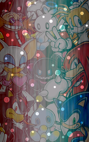 File:SonicAdventure2Battle ProtoTitleBG.png