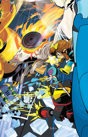 File:Sonic Boom 010 Variant2.jpg