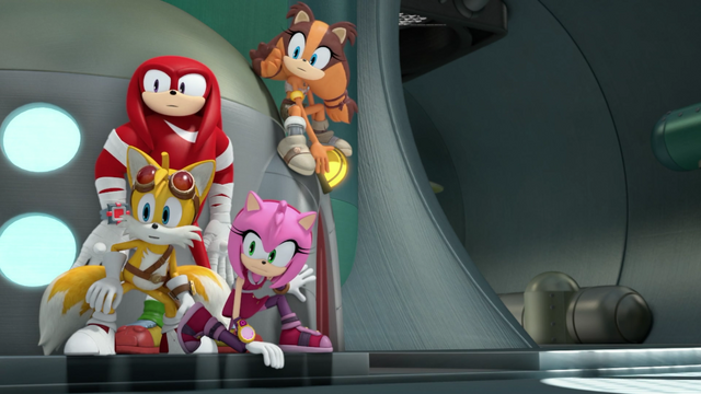 File:TS hiding.png