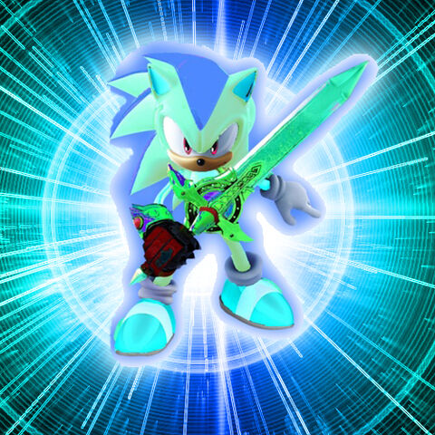 File:Utlrasonic.jpg