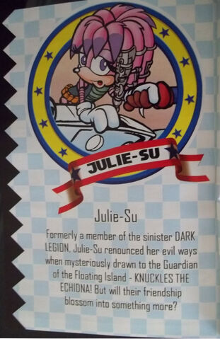 File:Vol-14-Julie-Su.jpg