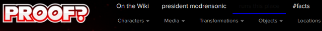 File:What the heck.png