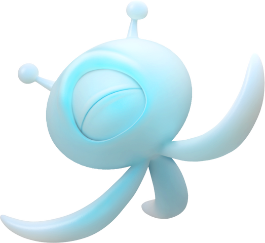 File:White-Wisp-Sonic-Colors-VIII.png