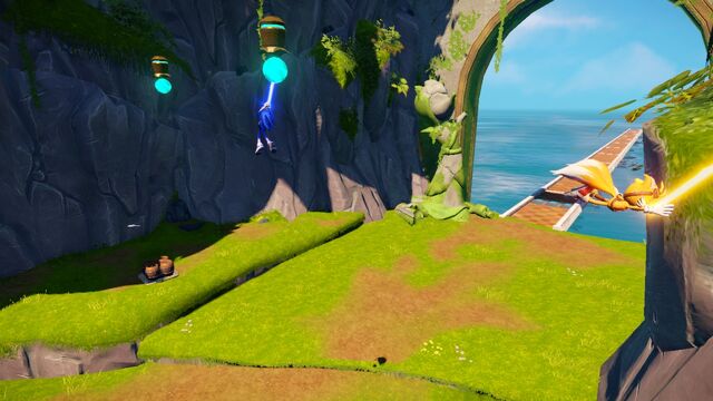 File:Bygone Island 24.jpg