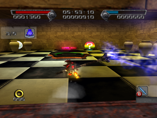 File:CRYPTIC44.png