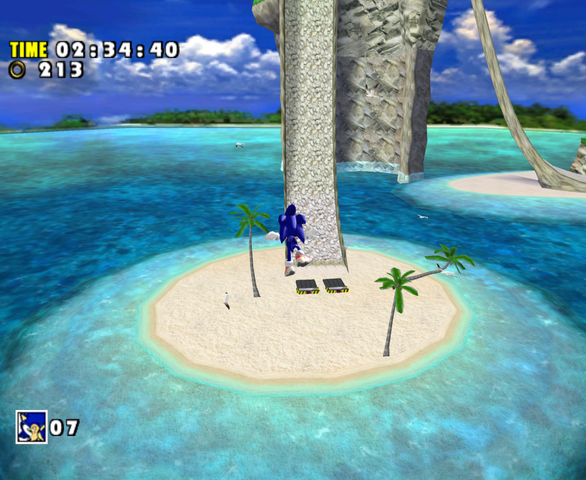 File:ECSONIC31.png