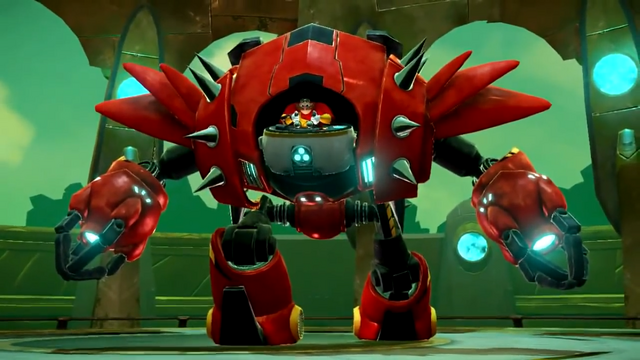File:Eggman Mech Profile.png