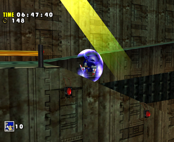 File:FESONIC42.png