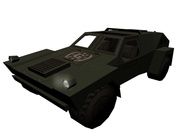 File:HMMWV.png