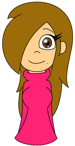 File:I am cute, lol!.png