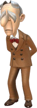Pickle.png
