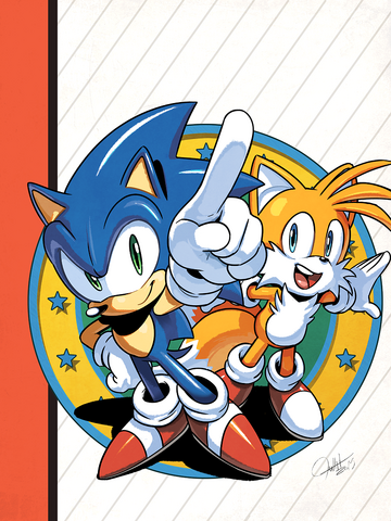 File:SSS14 cover.png