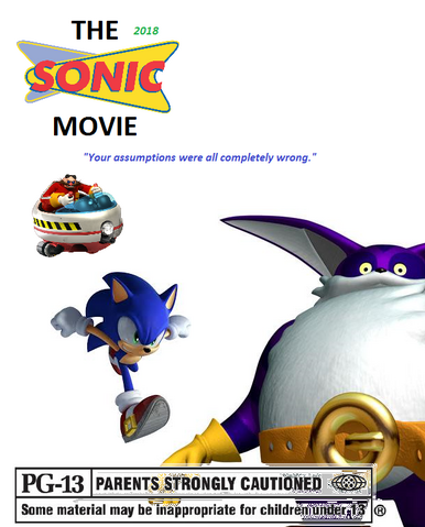 File:S MOVIE.png