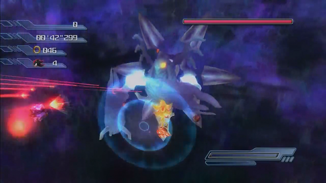File:Small spear of light.png