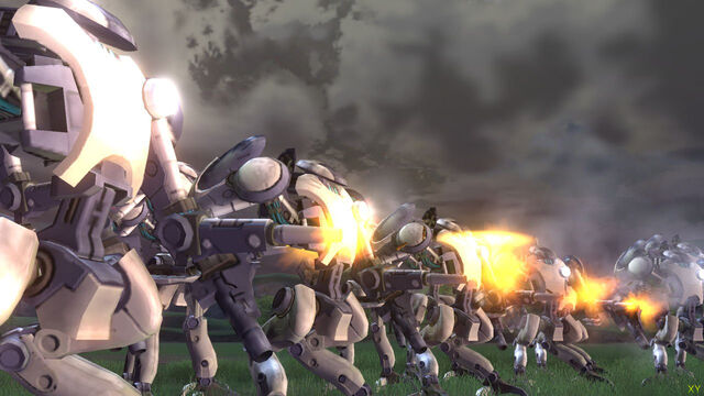 File:Sonic06screen6.jpg