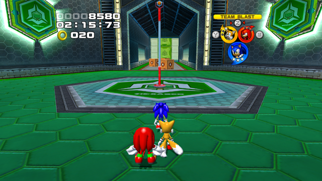 File:Sonic Heroes Power Plant 13.png