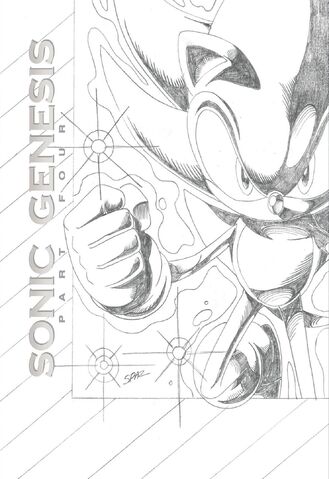 File:StH 229 cover uncolored.jpg