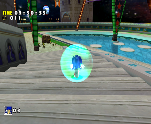 File:TPSONIC32.png
