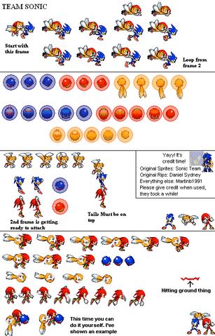 File:TeamSonicsprites.png