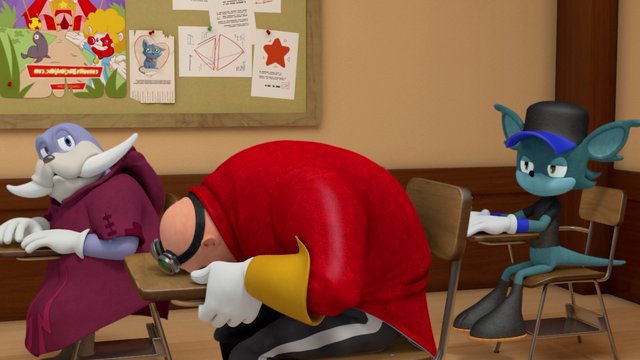 File:Annoyed Eggman in class.png