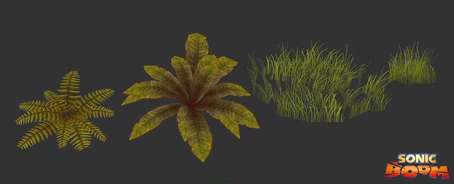 File:Boom plants concept.jpg