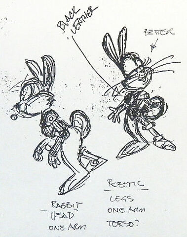 File:Bunnie copy 1.jpg