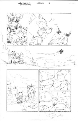 File:Hc pencilling 4.jpg