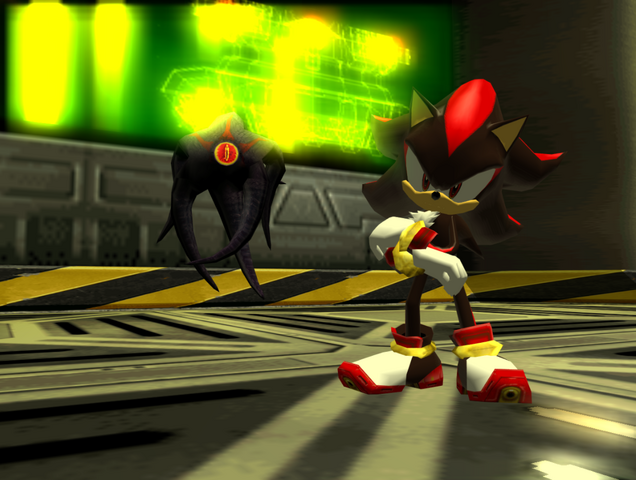 File:HeavyDogResult.png