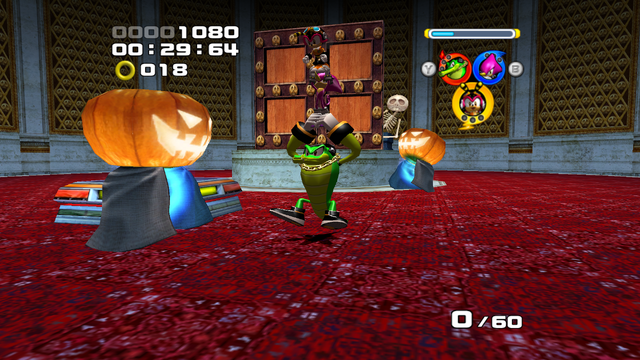File:Heroes 22.png