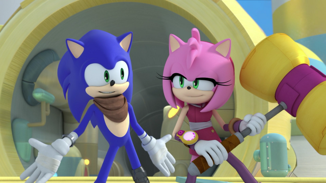 File:In a platonic way.png