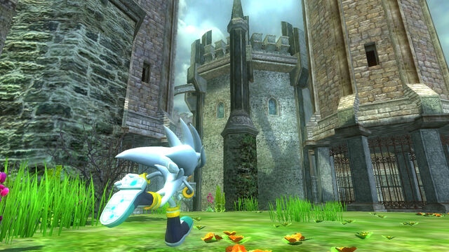 File:Kingdom VallerySilver's approach.jpg