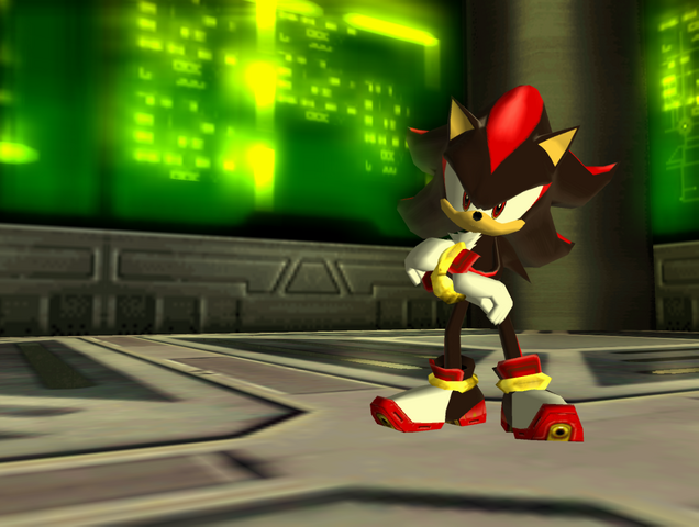 File:LOSTIMPACT52.png