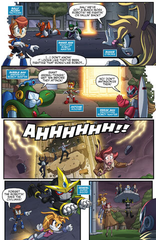 File:MegaMan-50-7-0604e (1).jpg
